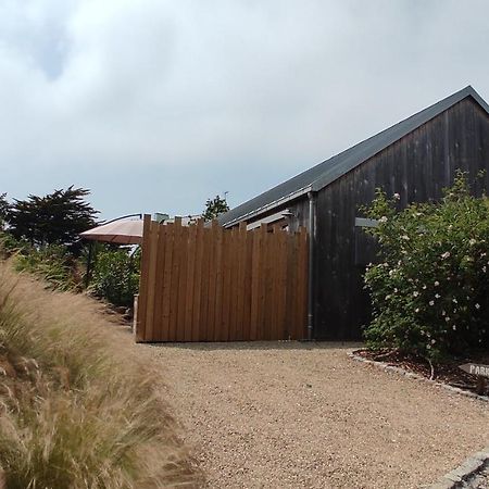 Ti-prenn des Lavandières Le Conquet Extérieur photo